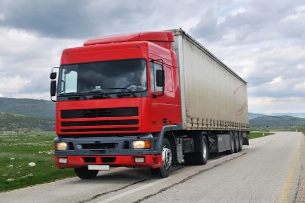 Ankara Kemaliye, Ambar