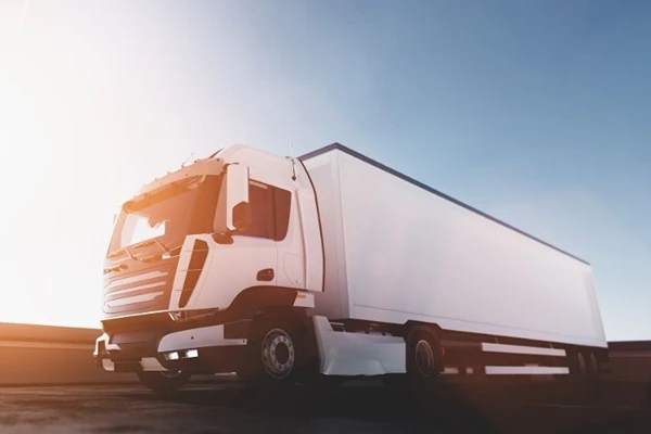 Ankara Kemaliye, Nakliye Firması