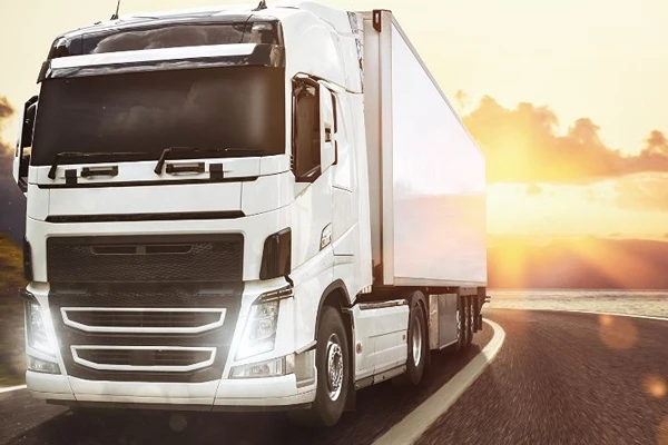 Ankara Kemaliye, Ofis Taşımacılığı