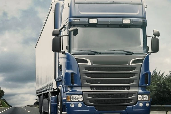 Ankara Kemaliye, Nakliyat Ambarları