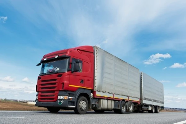 Ankara Kemaliye, Şehirlerarası Taşımacılık