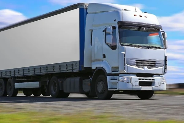 Ankara Kemaliye, Nakliyat