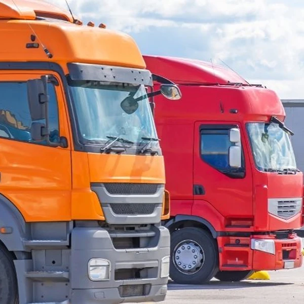 Ankara Kemaliye Nakliye Ambarı